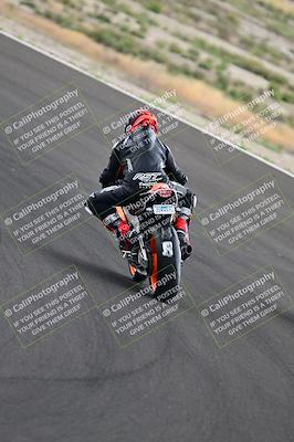 media/Apr-18-2025-TrackDaz (Fri) [[45f5874c44]]/C Group/Session 2 (Turn 10)/
